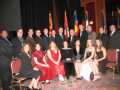 APO 2004 National Convention 199